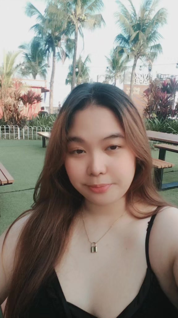 @C