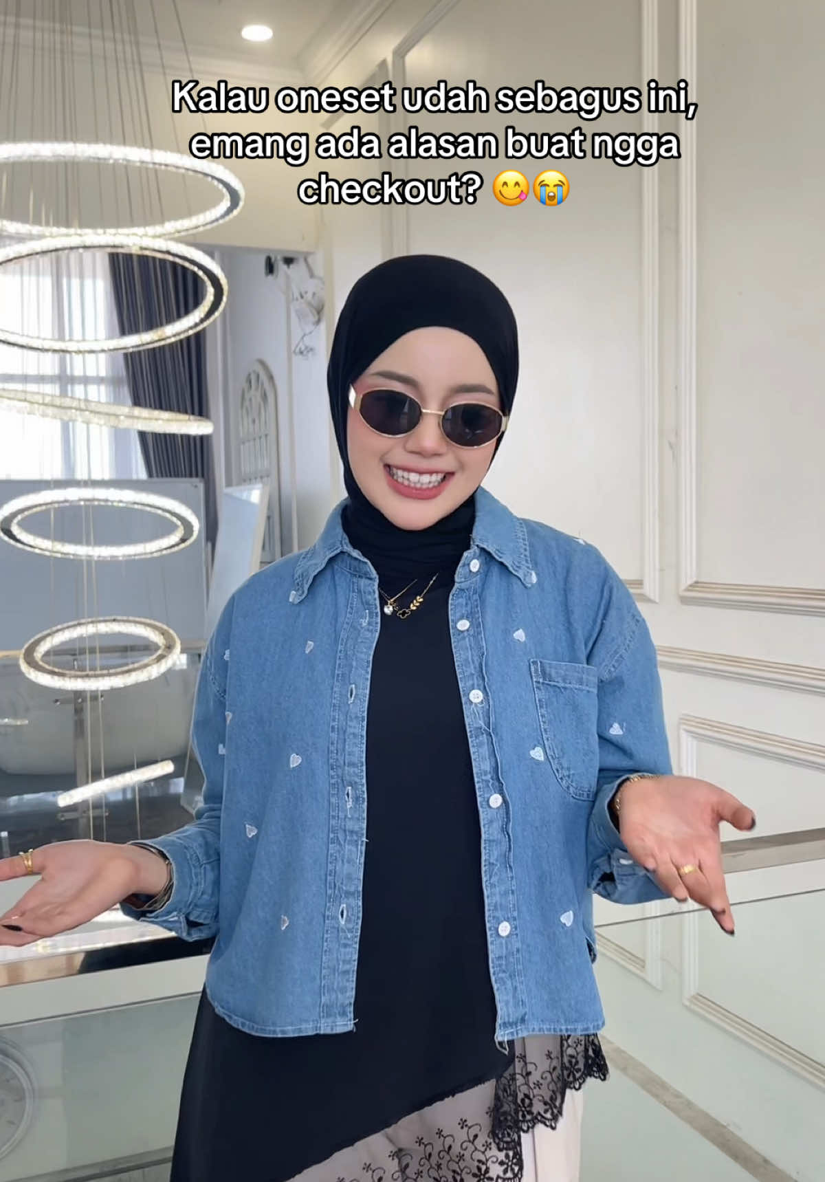@Ayucitra Fashion