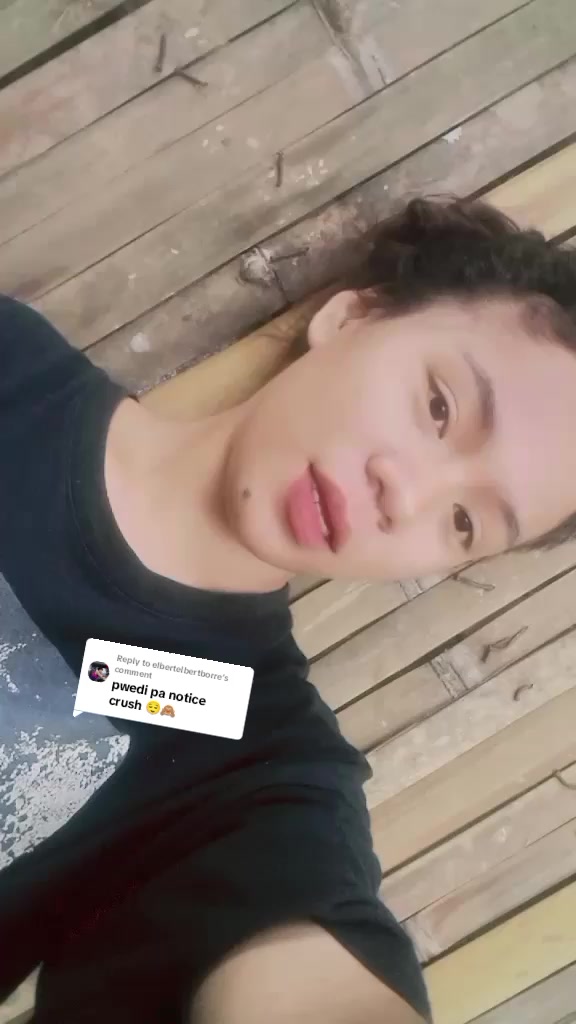 @🥰JEAN🥰