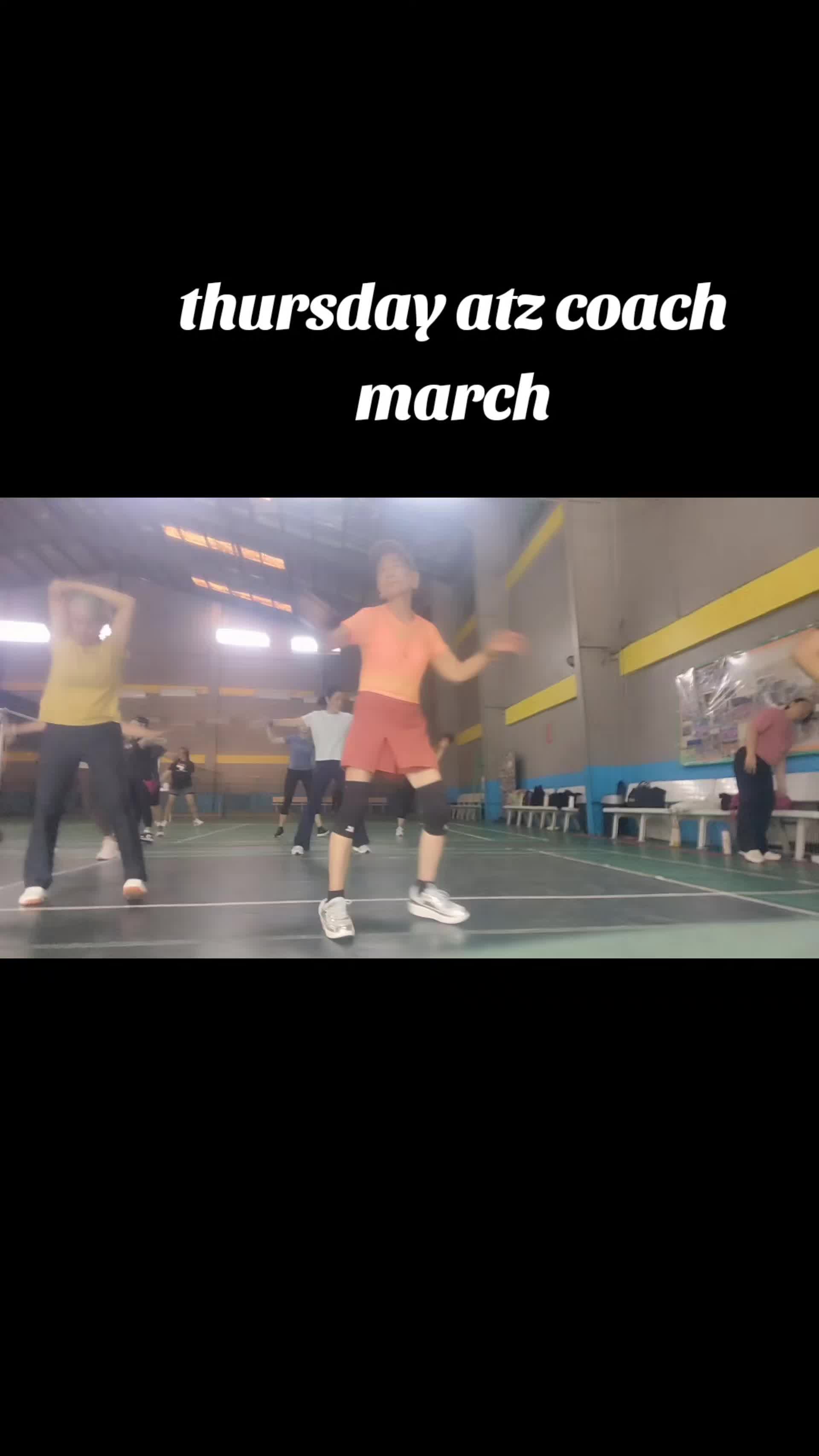 @citapacleb
