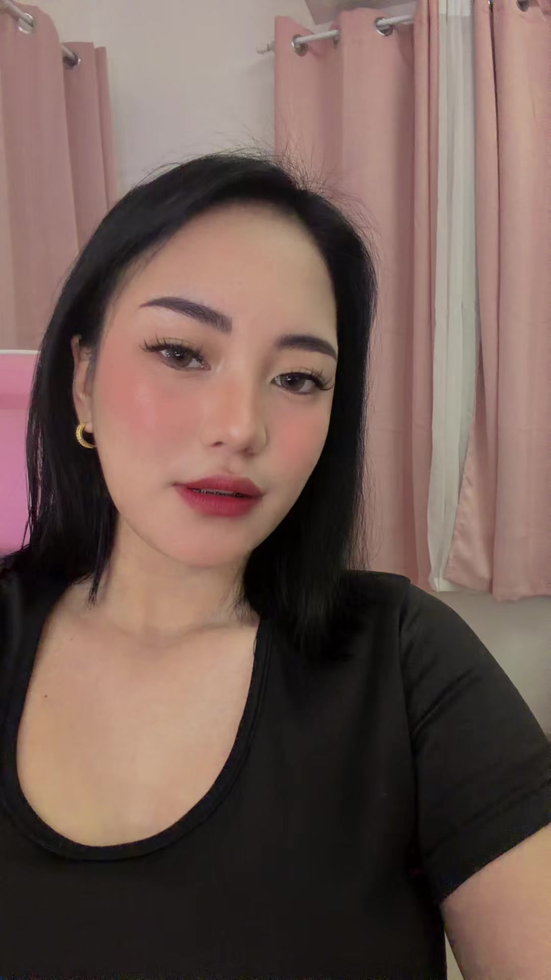 @jellieies