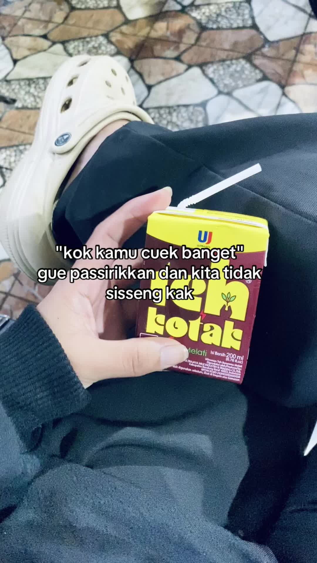 @rskyyyy___