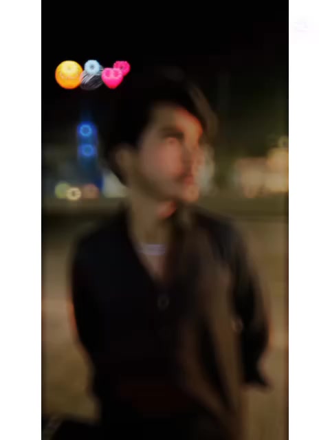 @🥰Adeel✌️A🥹S badshah 💔