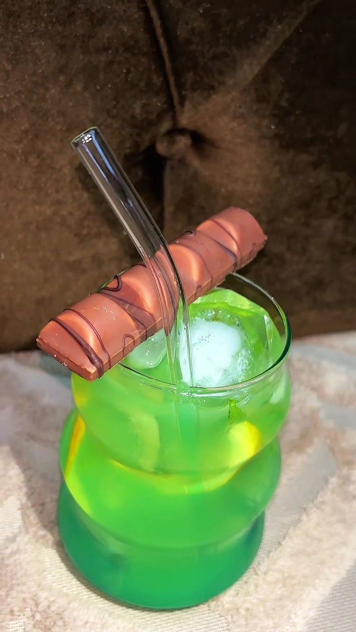 @𝑴𝒊𝑹𝑨🍒