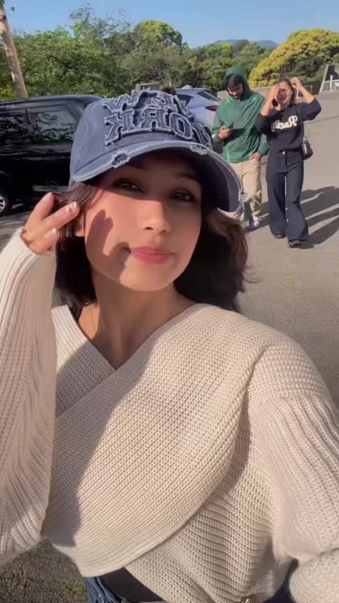 @🫶