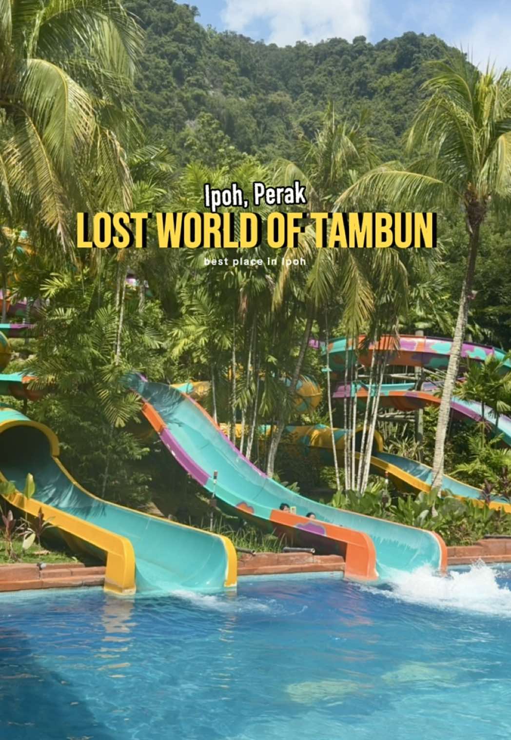 @sabrinazailan