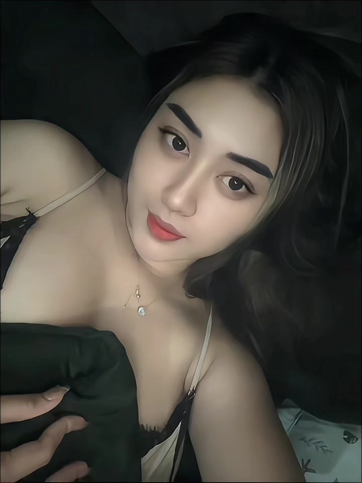 @Sri Ayu Tarisa🇦🇪