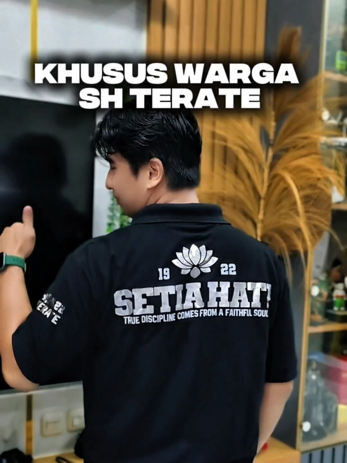 @Denny Aprisani