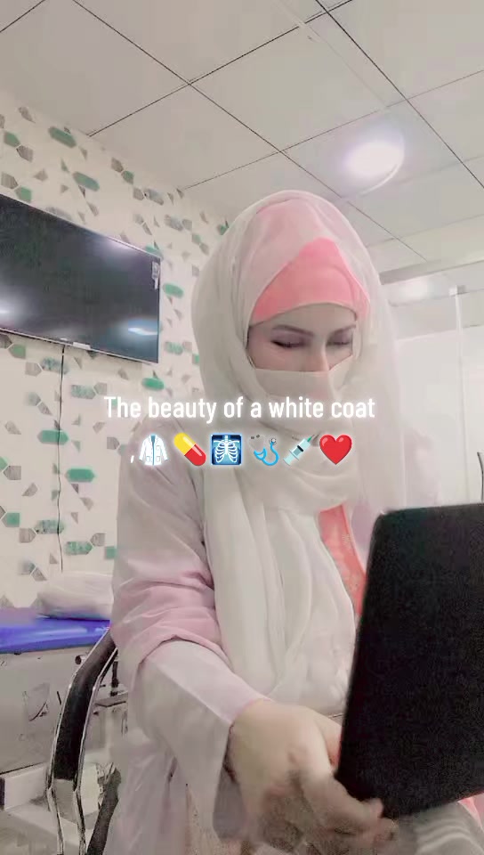 @Dr.dua noor
