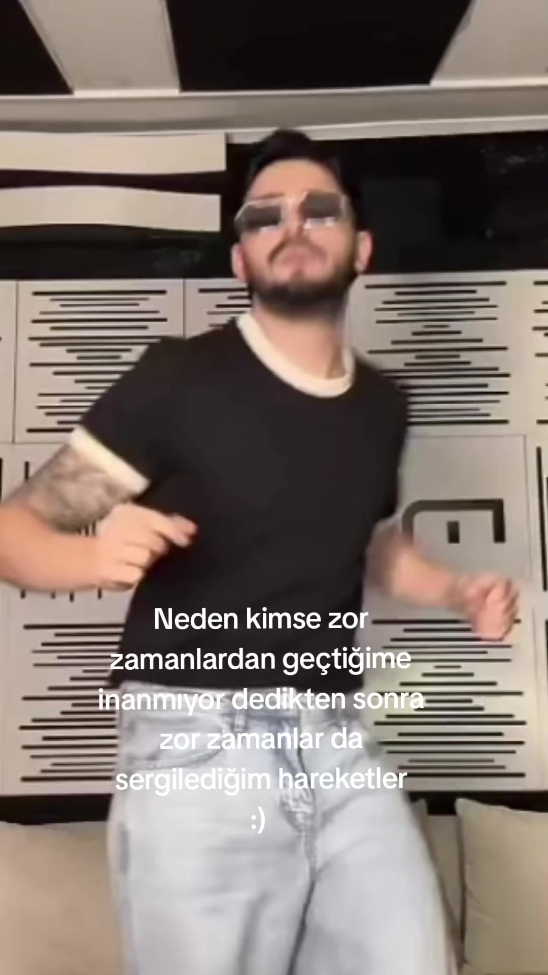 @Ebrar