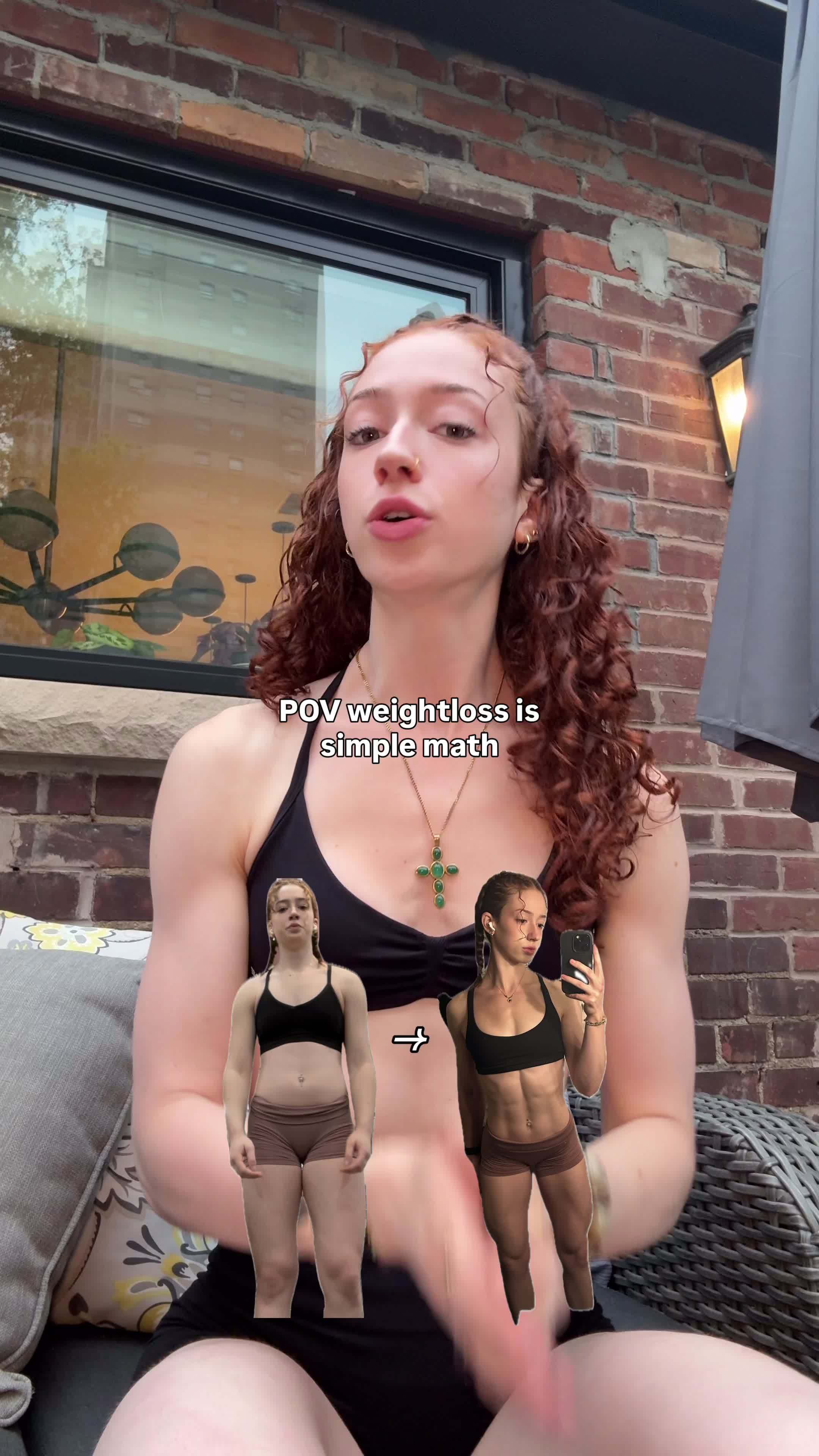 @Sarah Vee