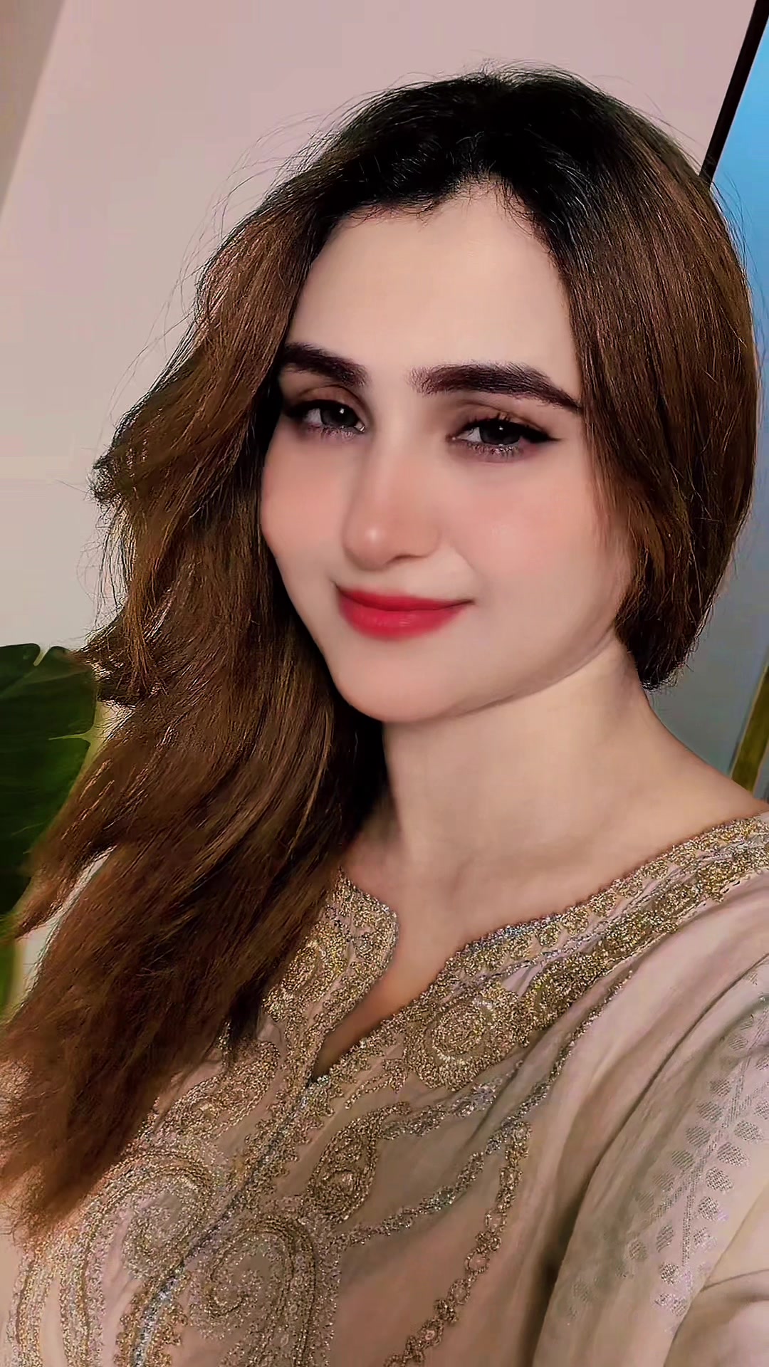 @Sadaf Asim official