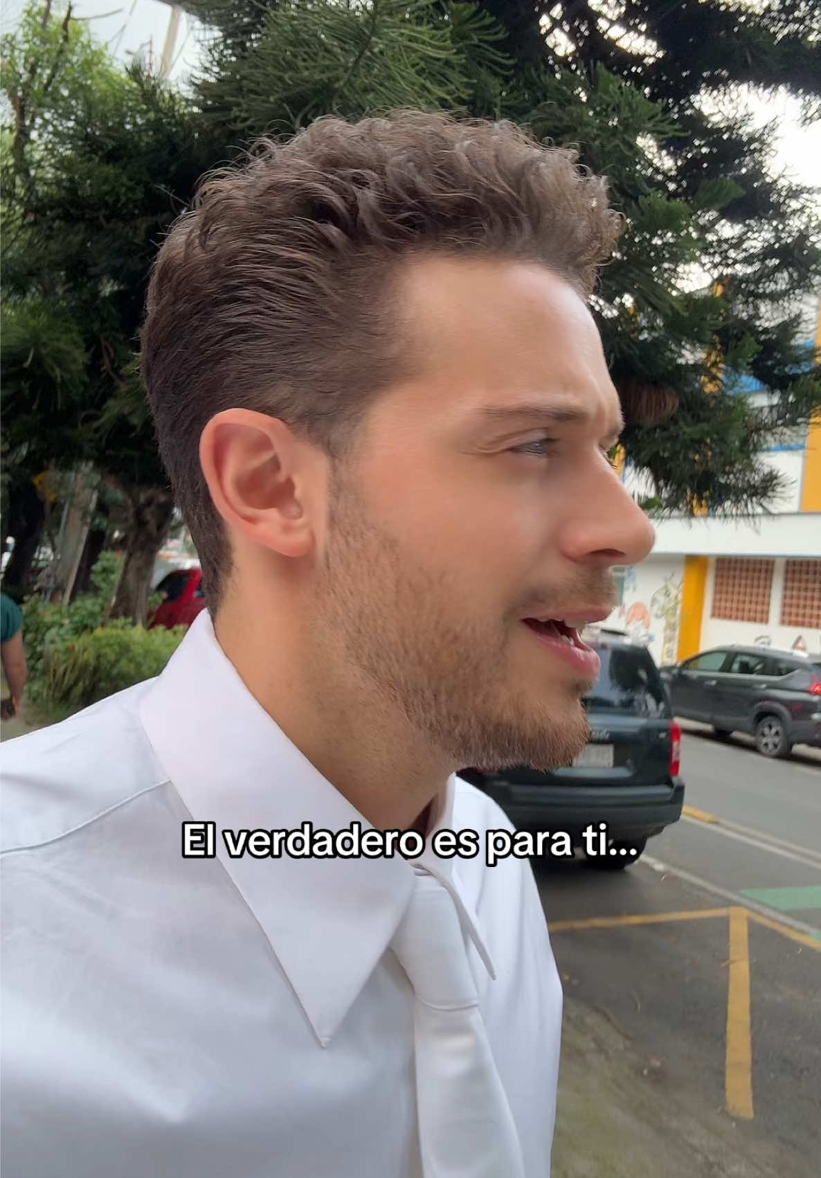 @RUGGERO