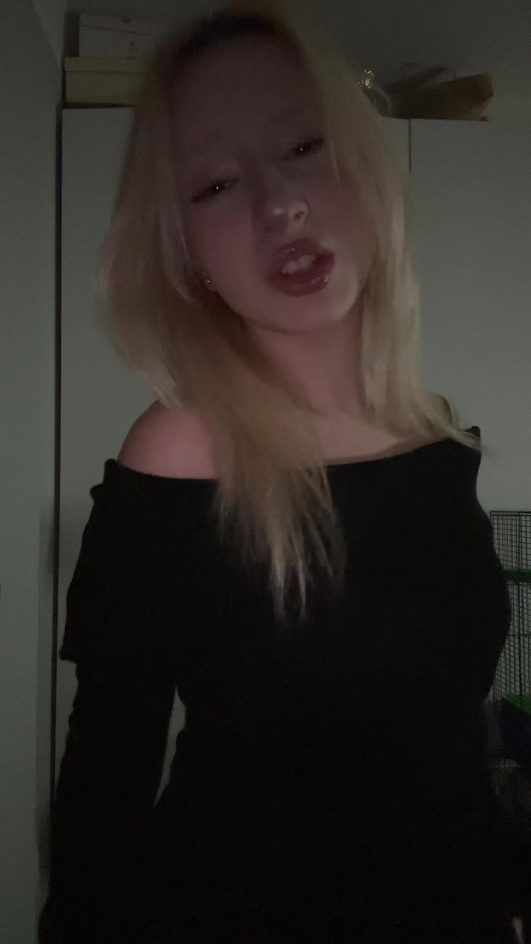 @лизонька🐁