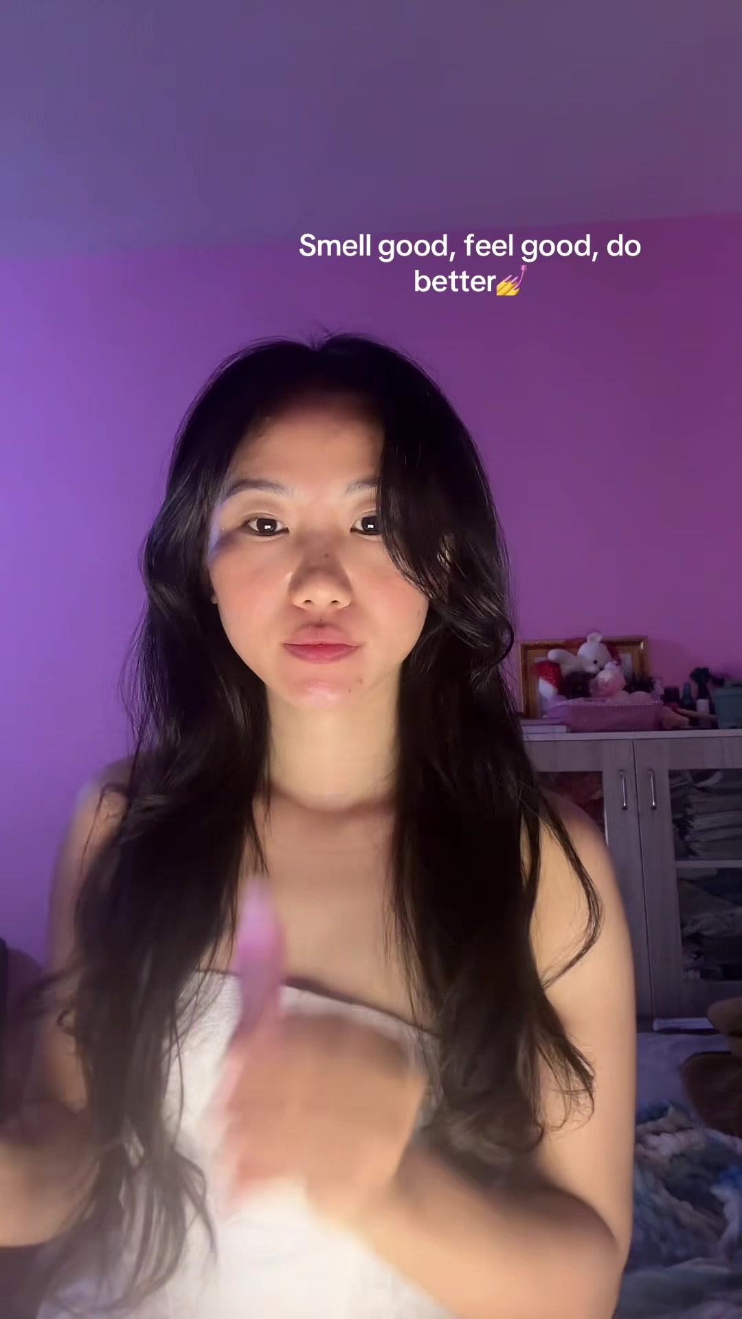 @Sis