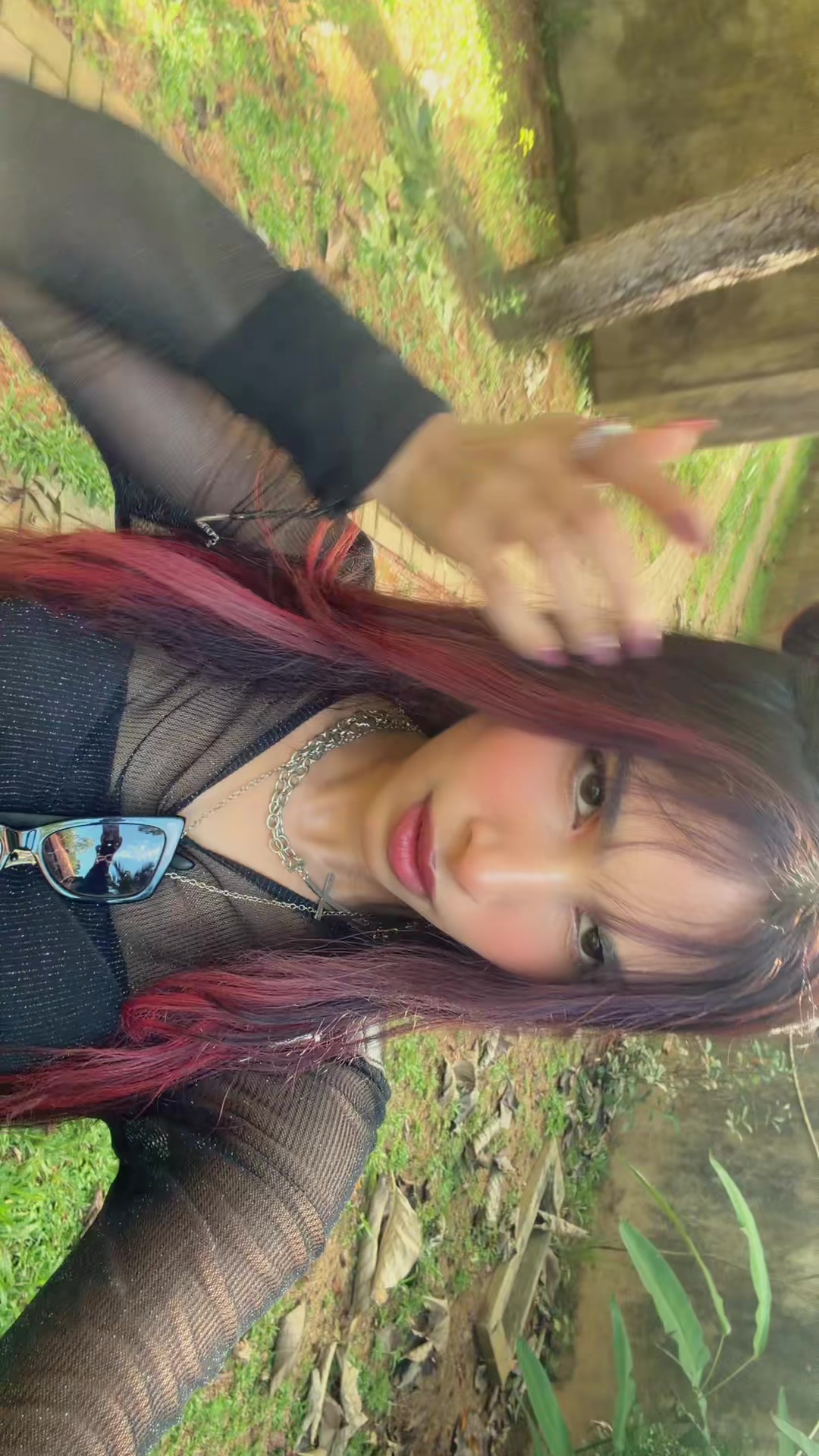 @D 🖤