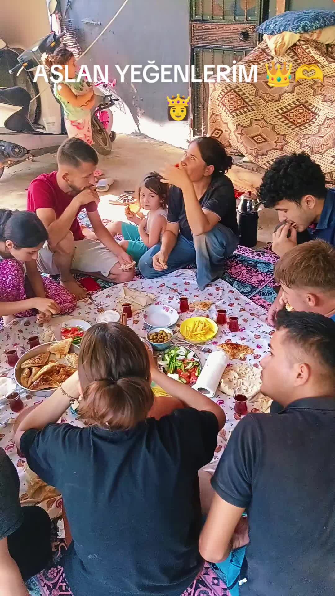 @S̶uat F̶atma♥️İ̶ ̶V̶A̶T̶A̶N̶