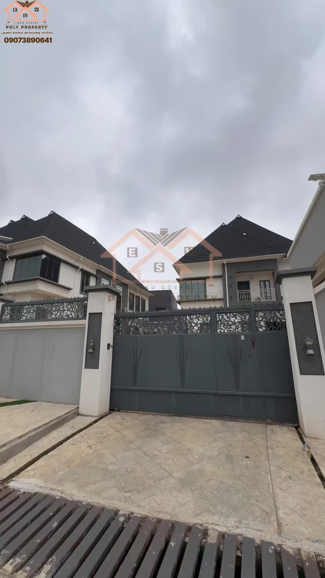 @polypropertyibadan