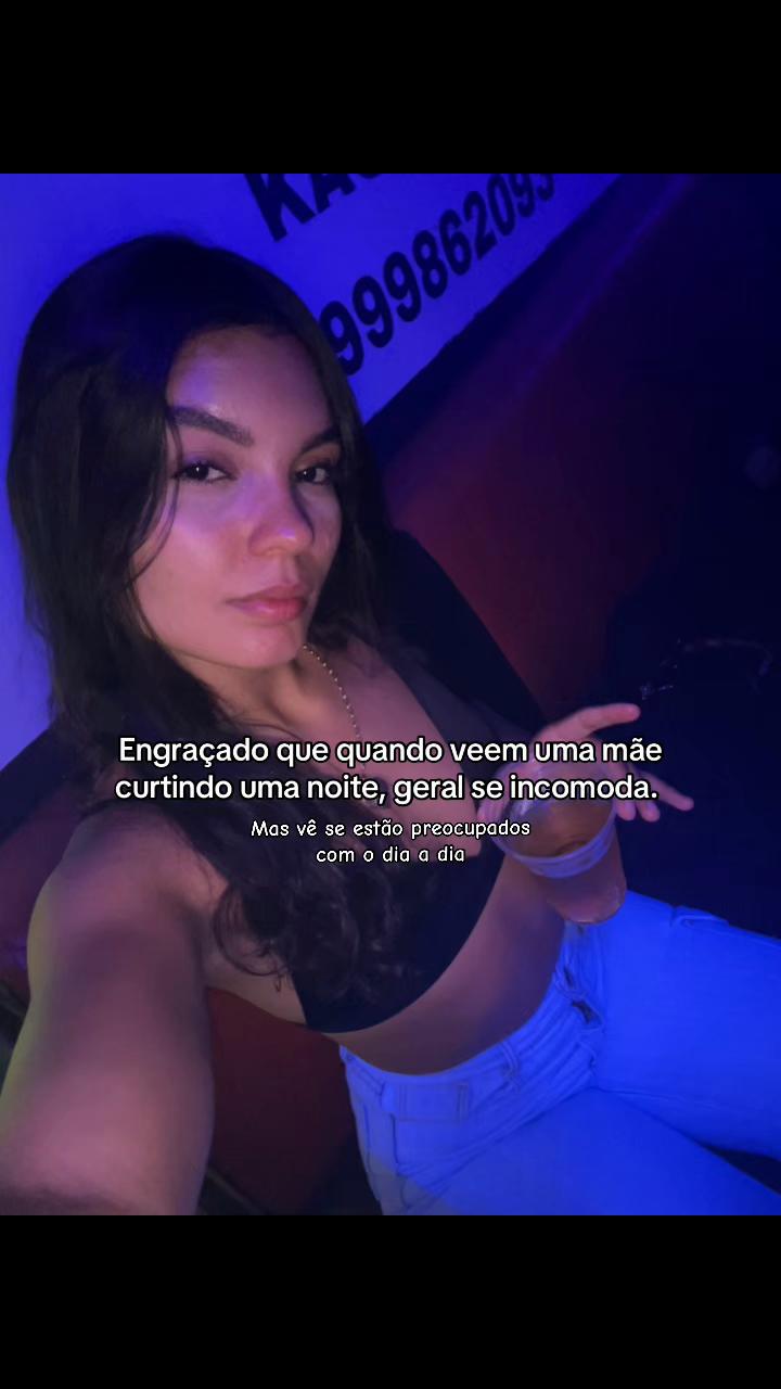 @Maria Eduarda Medeiros