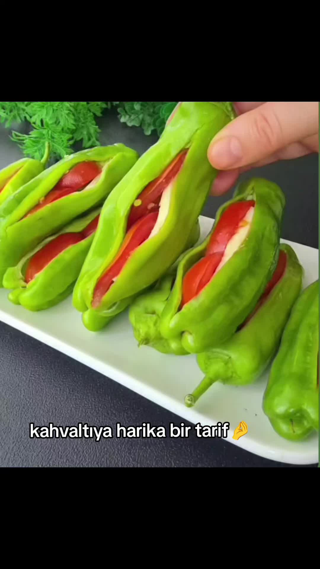@🩵Sevdanın_mutfağı47🩵