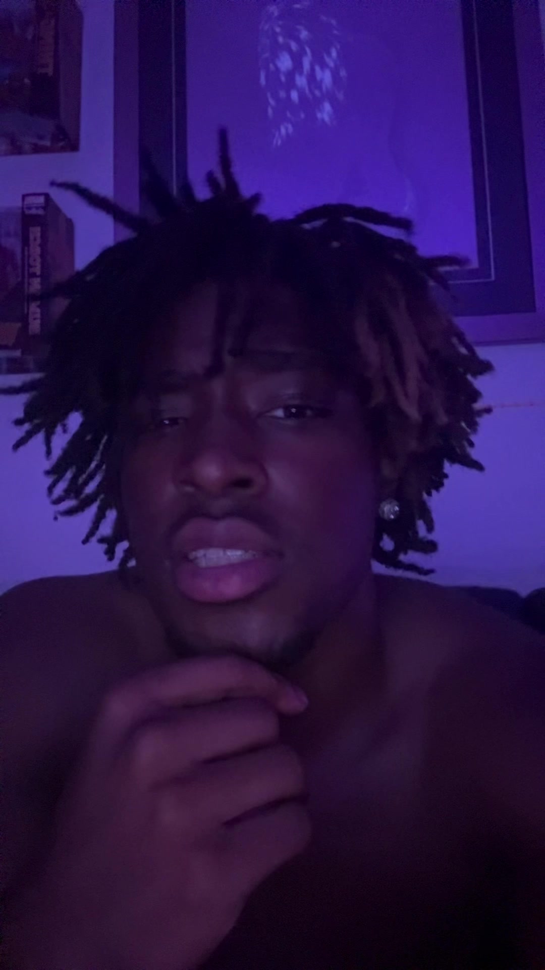 @Hueymotion🫡