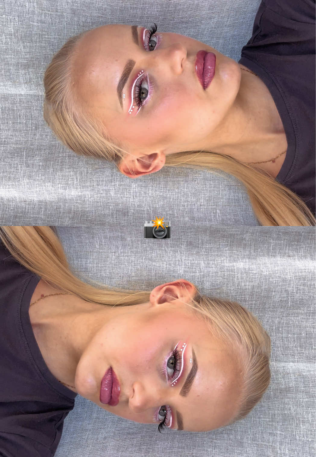 @Sybisek
