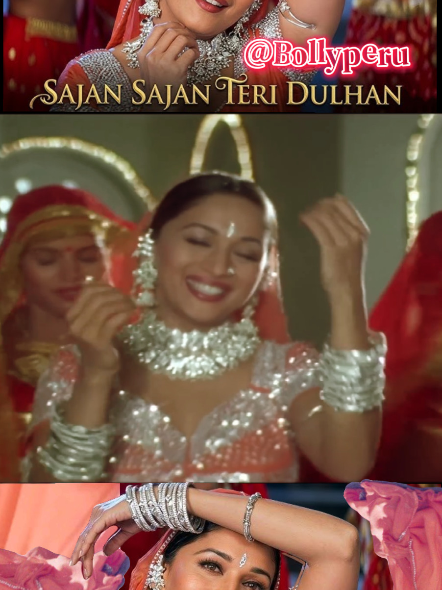@Bollyperu