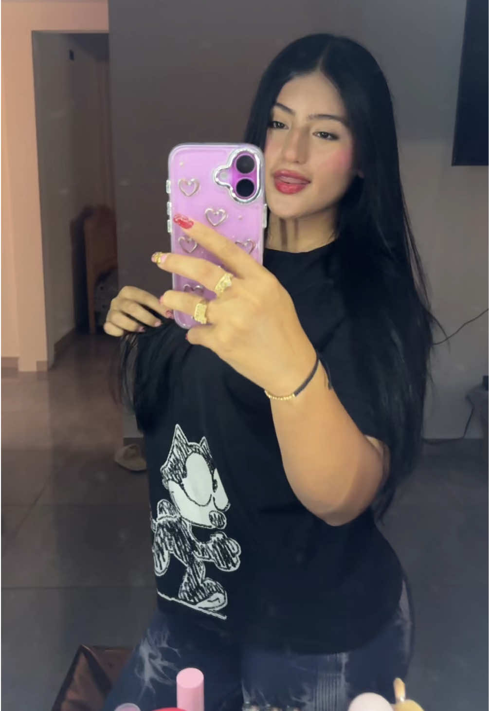 @𝓨𝓮𝓷𝓮 ✨