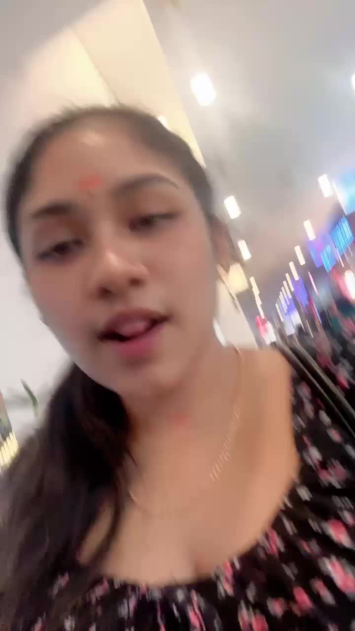 @THANISHA