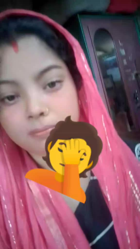 @Devnarayan sardar