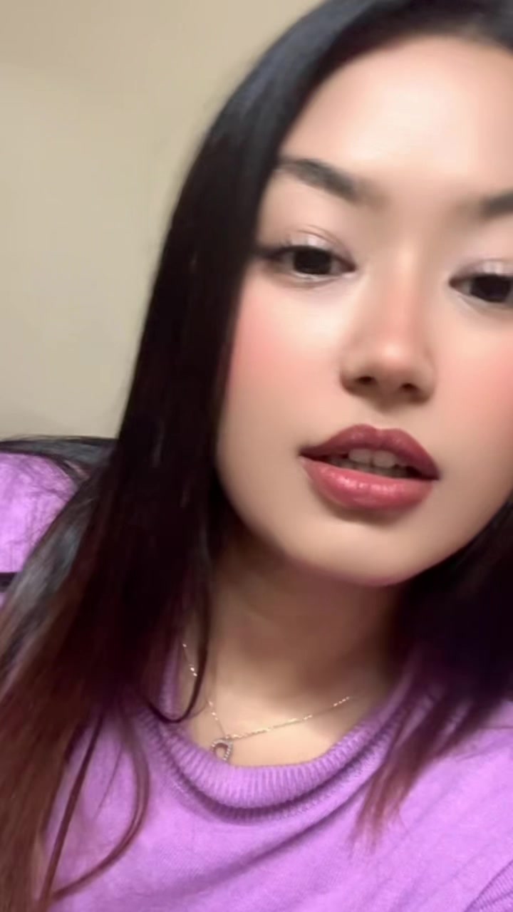 @Denisha Pradhan