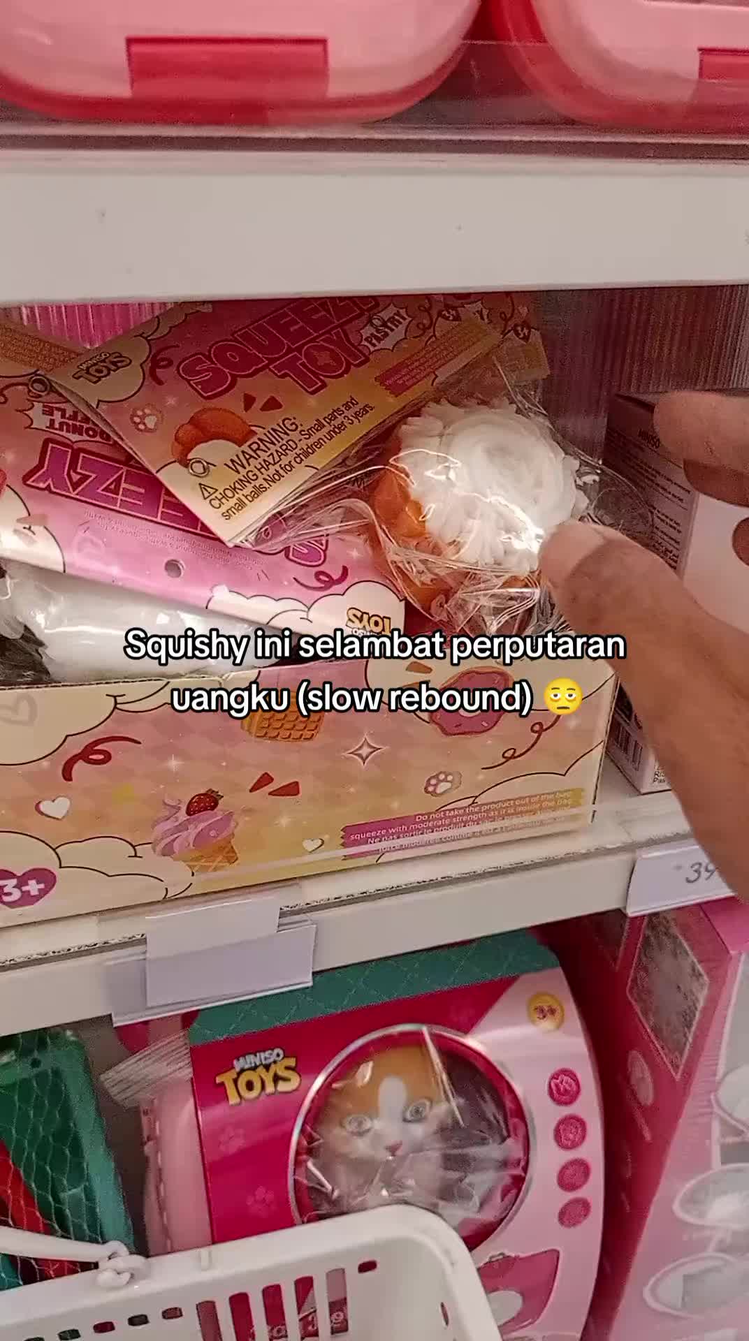 @Reifan Kalief Nadhirrizky