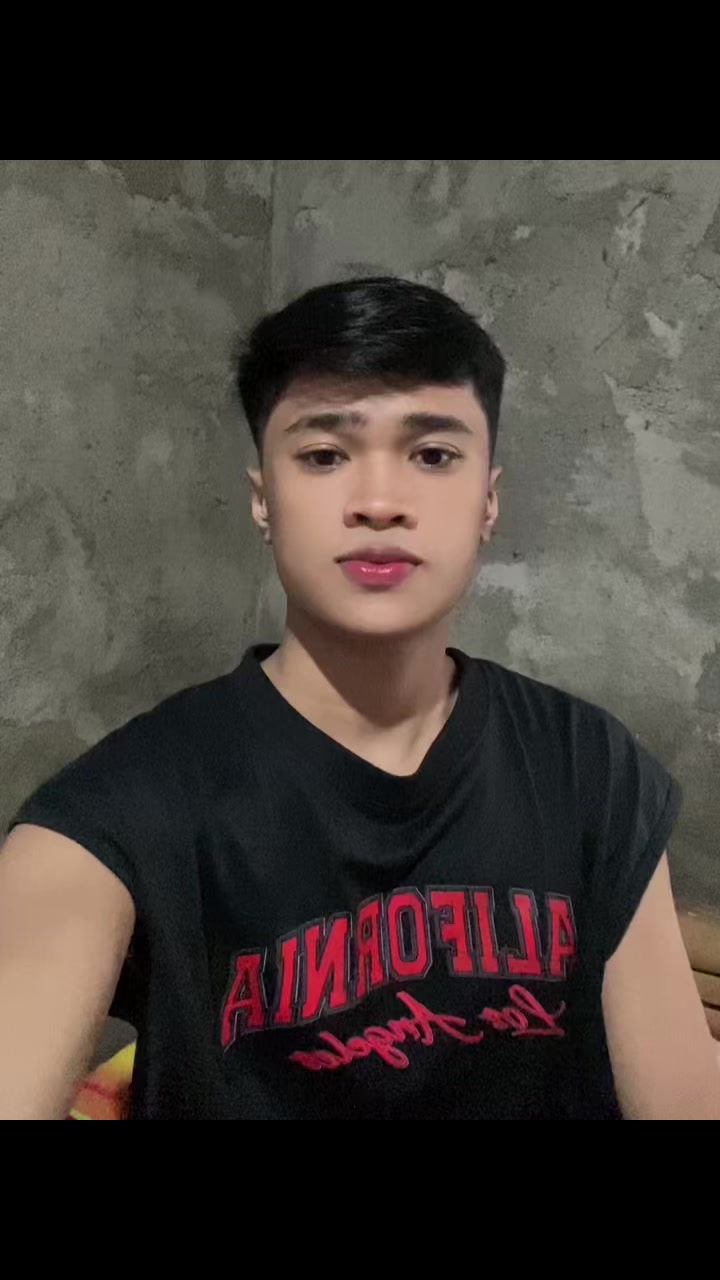 @jo