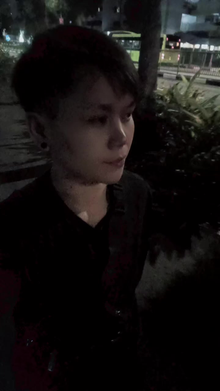 @๐ฆ๐ท๐ฐ๐ฝ๐๐๐ข๐๐ฐ๐ฝ๐ฝ๐ฐ๐ฆ