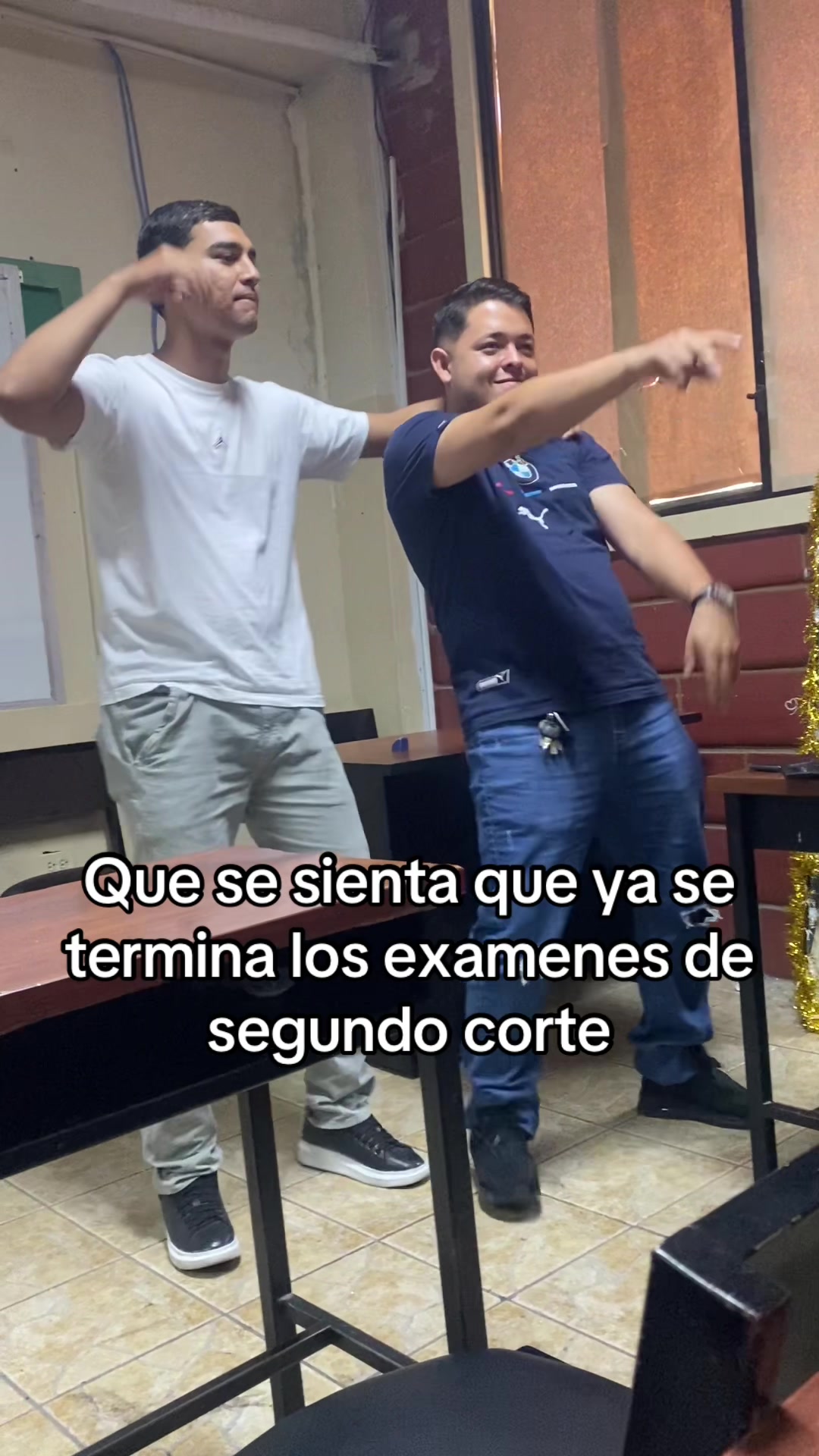 @5to GTTHH &ldquo;A&rdquo;