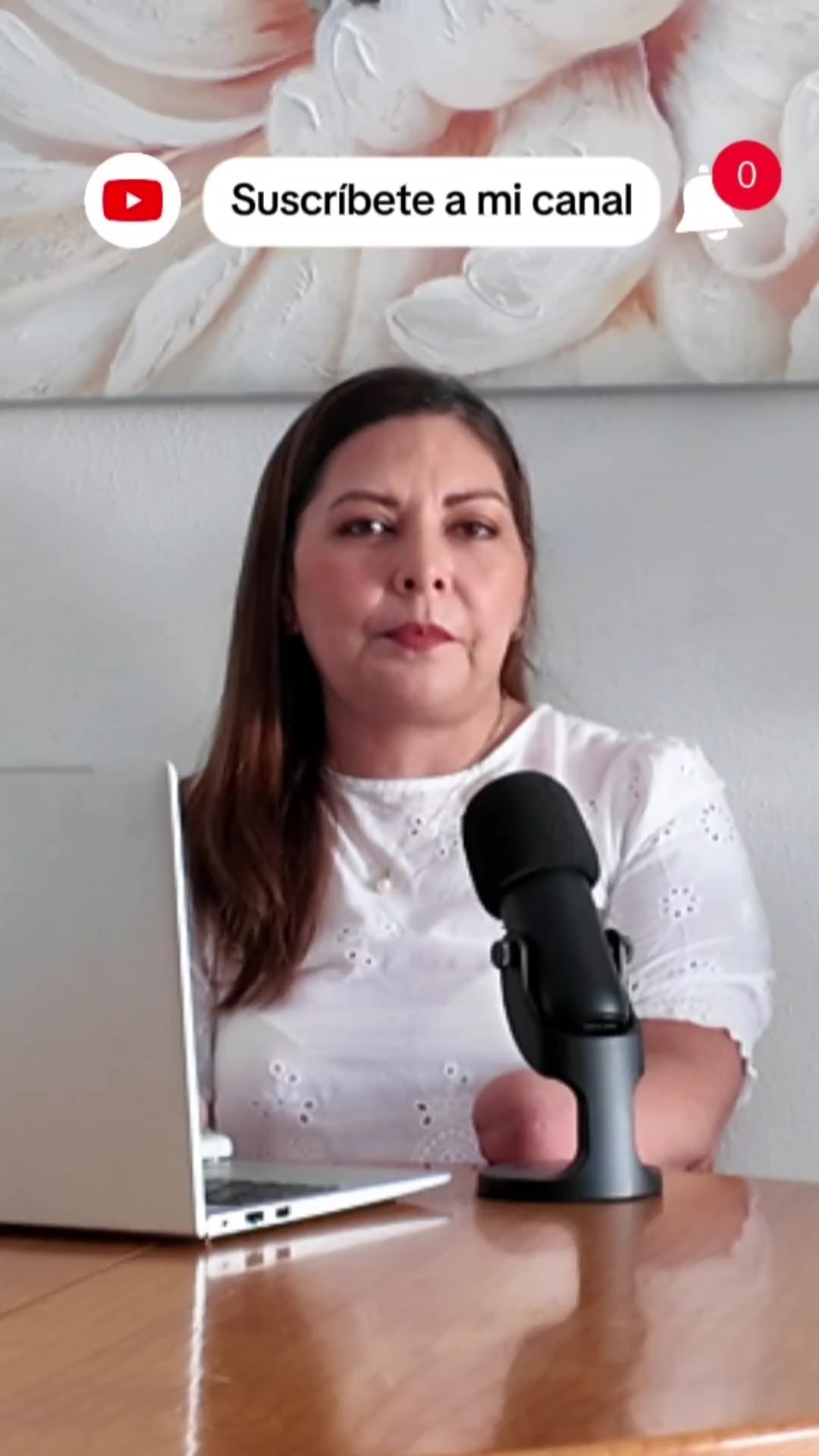 @Dra. Xiomara González P