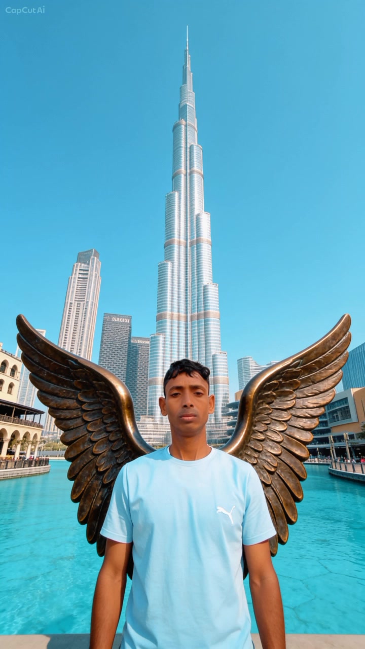 @mazeedhawari🥀