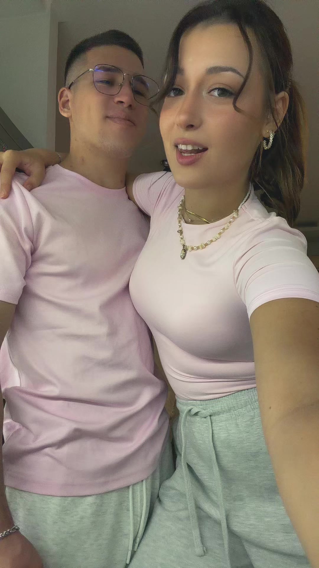 @guritanu.nadina