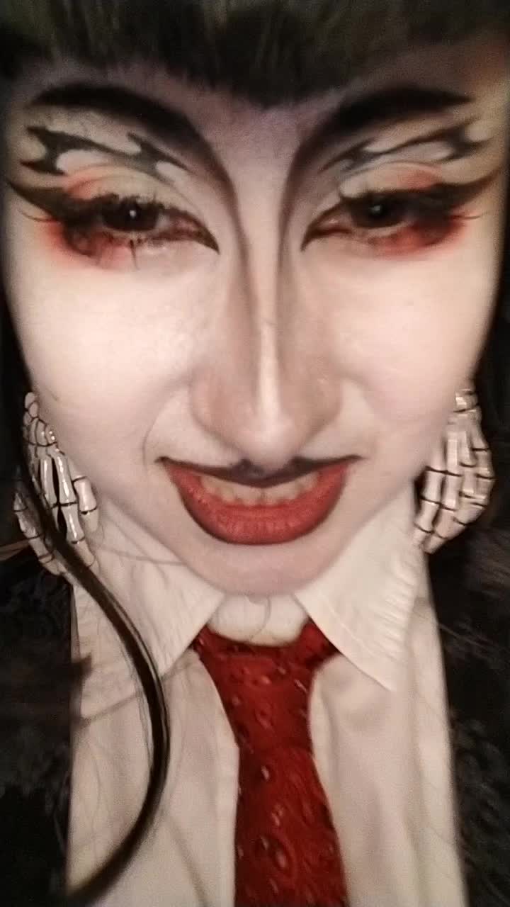 @Kami โ