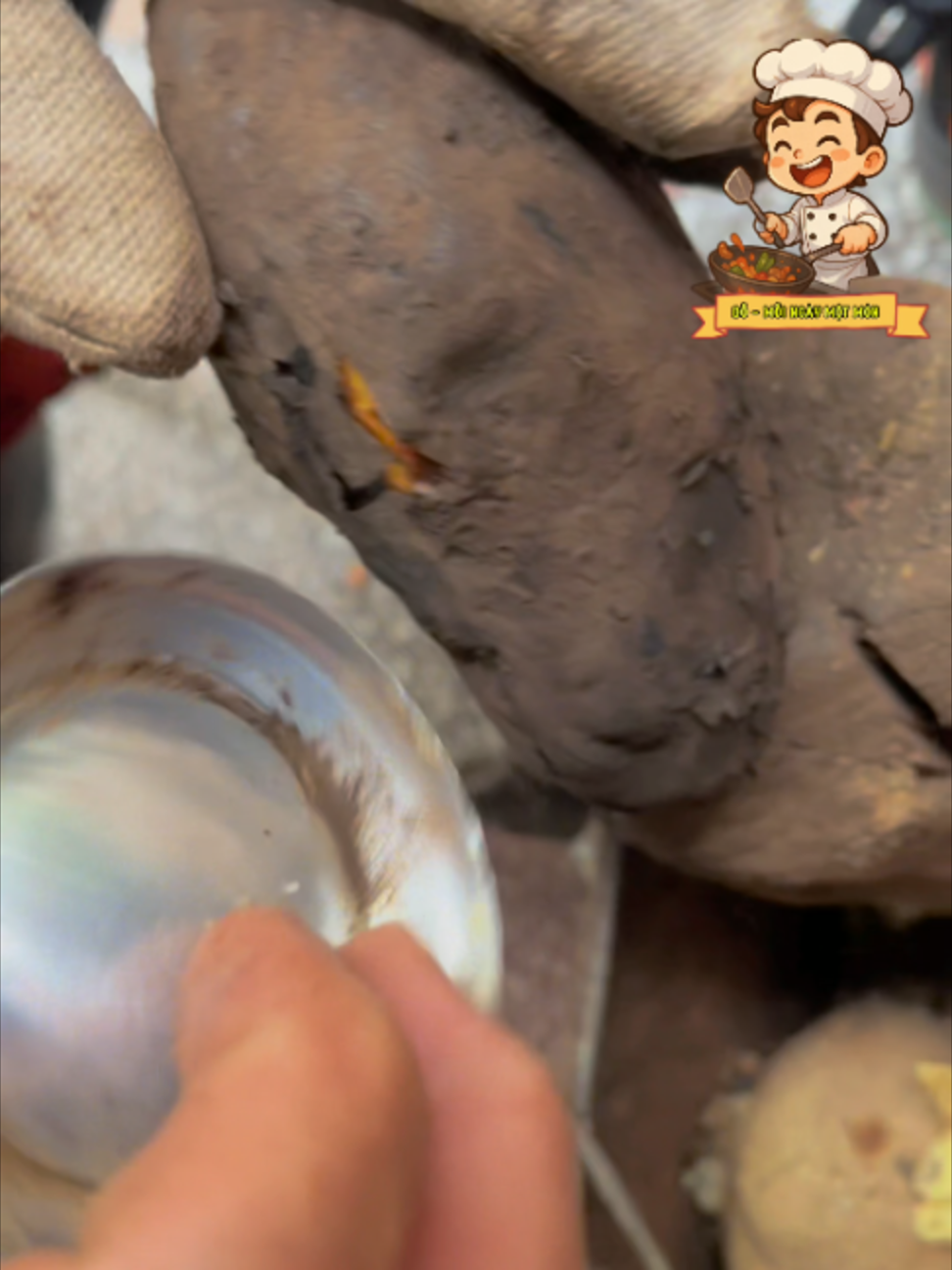 @Đỗ - Mỗi Ng&agrave;y Một M&oacute;n