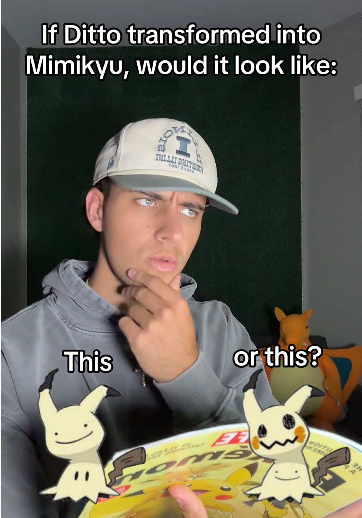 @GameBeezy