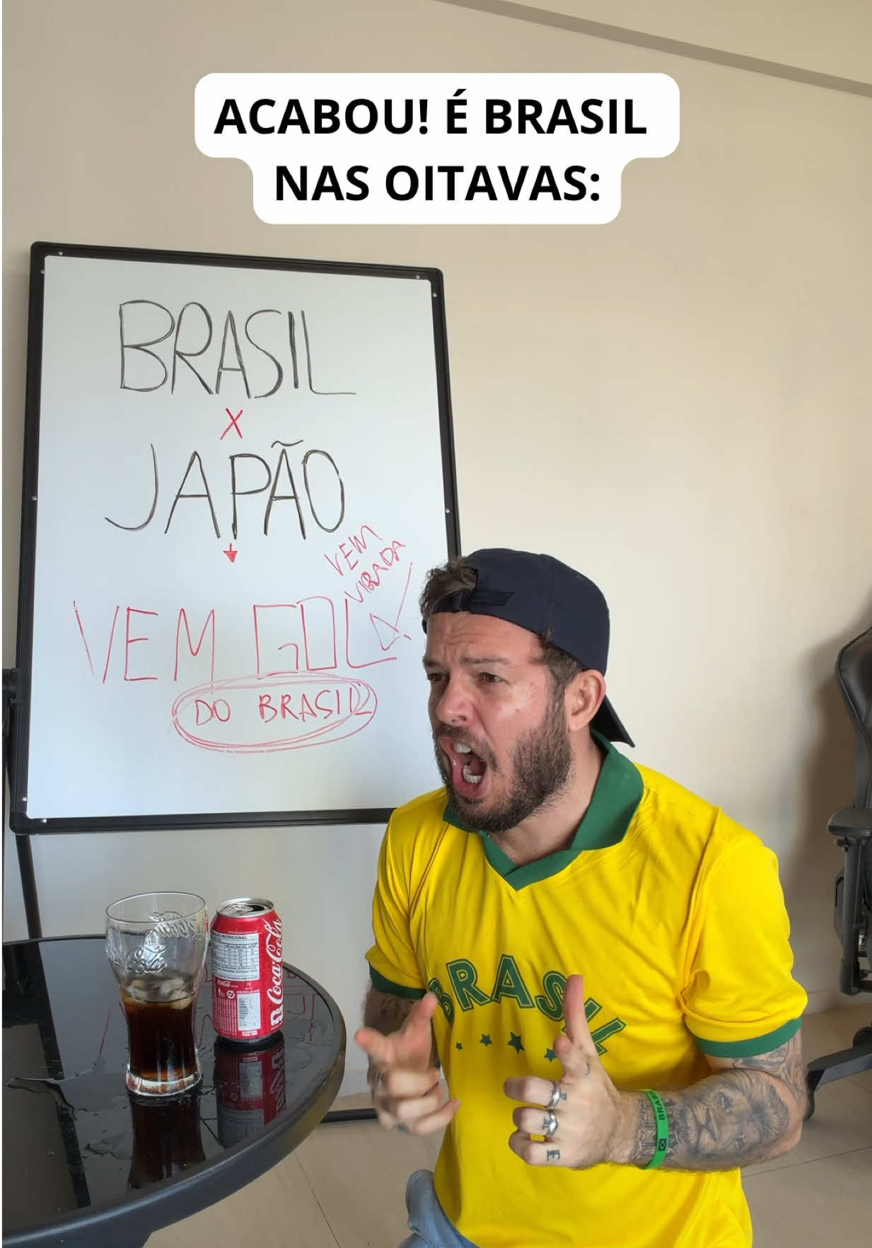 @Kaiozin
