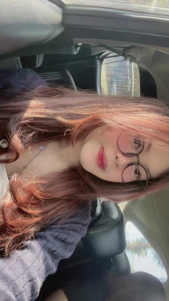 @تاليتا