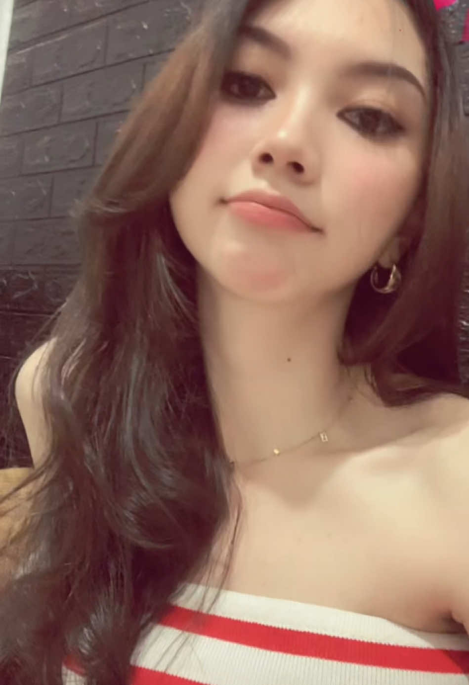 @Luluanggips