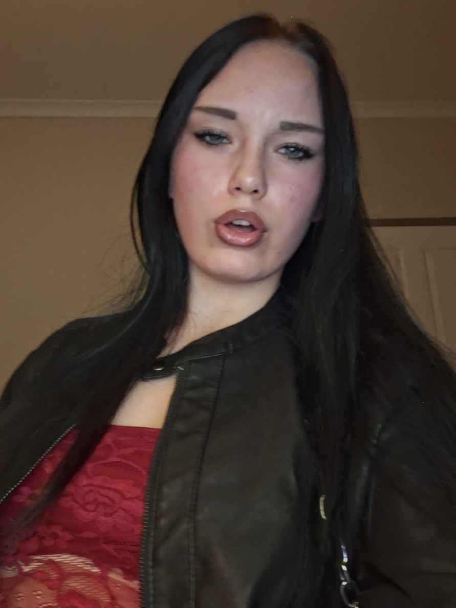 @xo._ev.