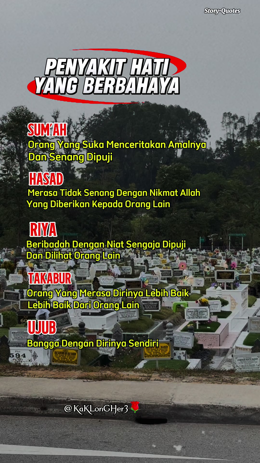 @KaKLonGHeR3🇲🇾🇸🇬🇵🇸