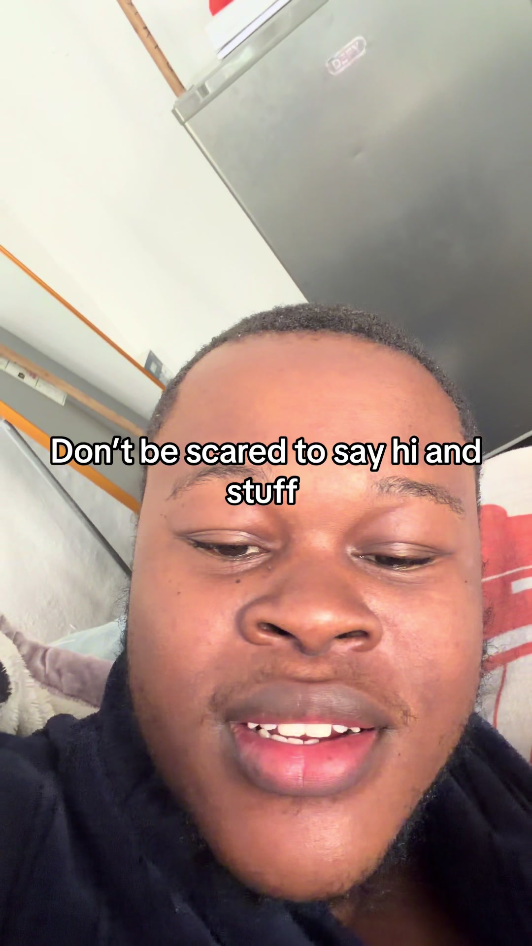 @MasterBruce