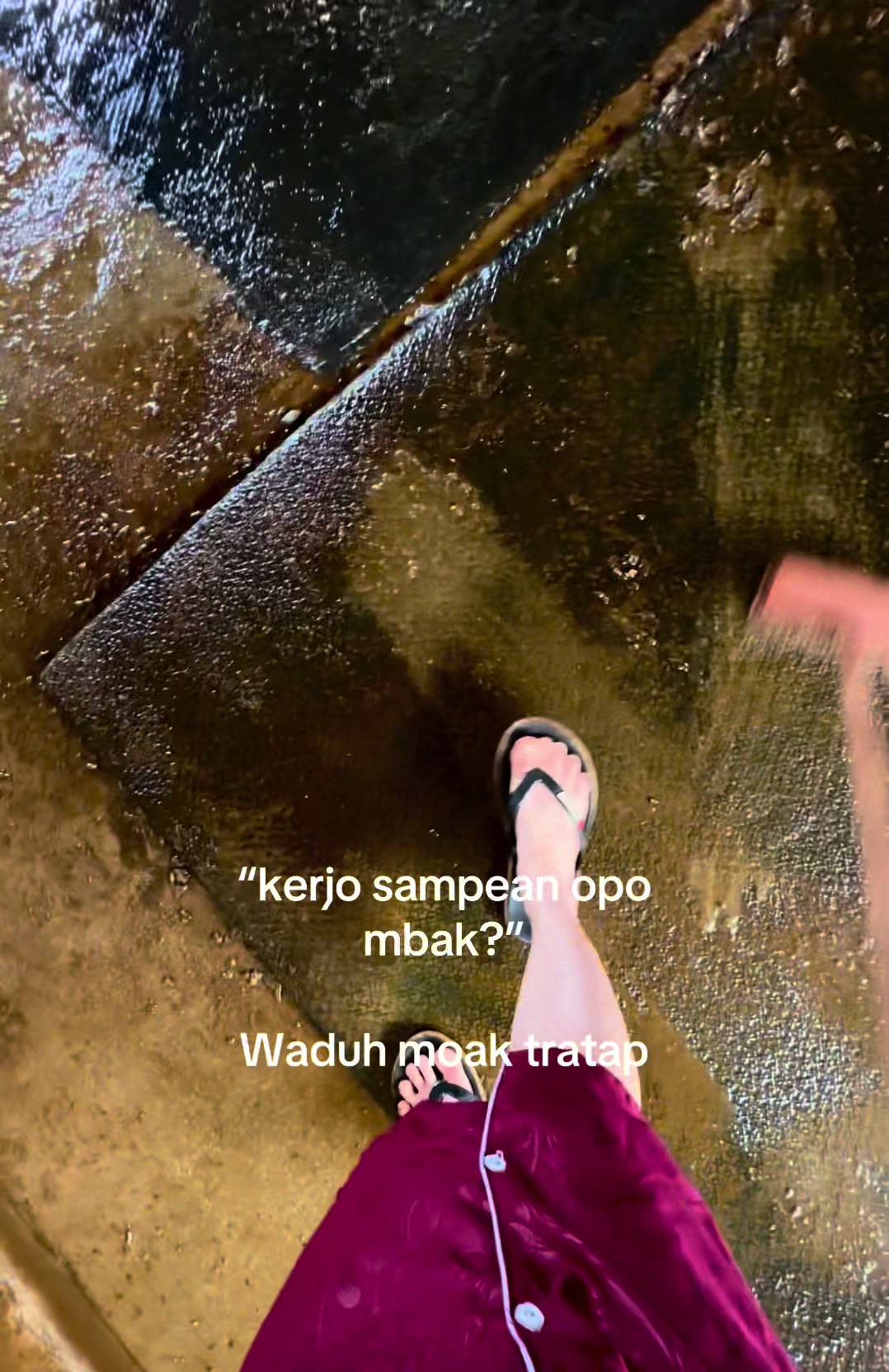 @Diah ayu komalasari