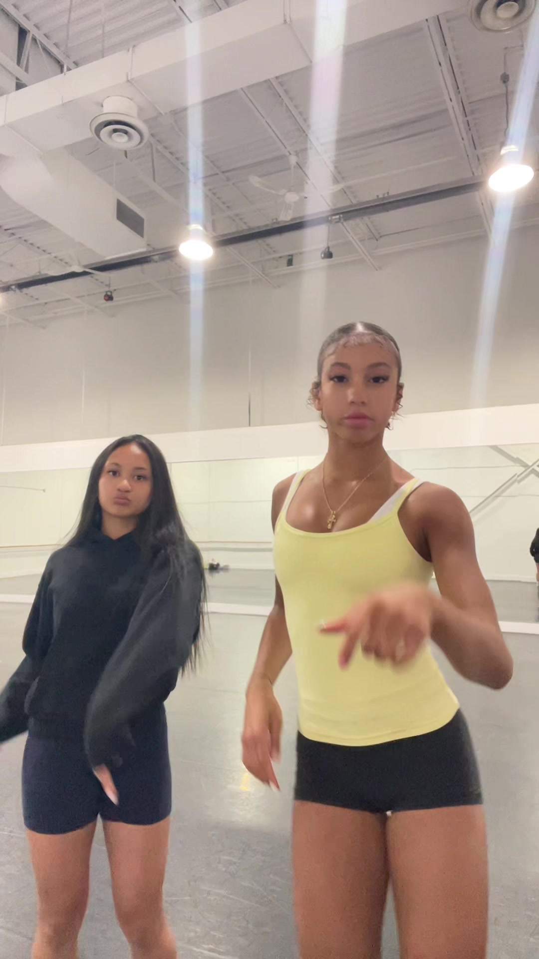 @Aaliyah🤍