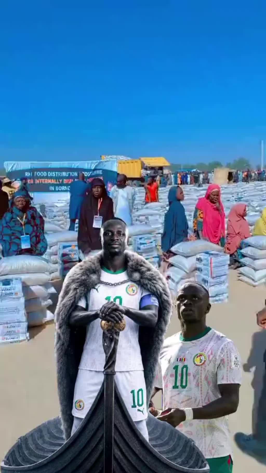 @Mon compte officiel 🇸🇳🇸🇳